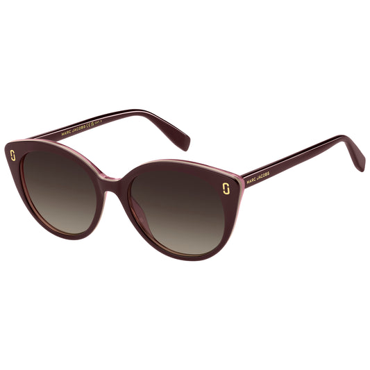 Marc Jacobs Ochelari de soare MJ-1120-S-LHF