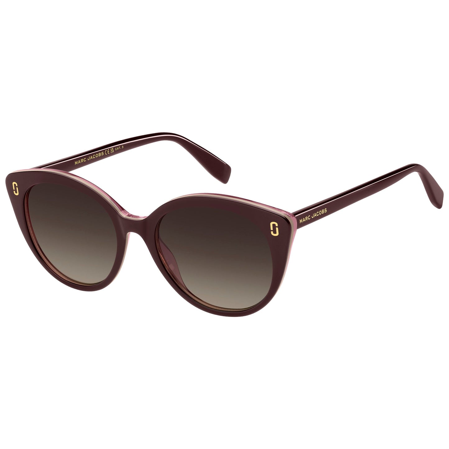 Marc Jacobs Ochelari de soare MJ-1120-S-LHF