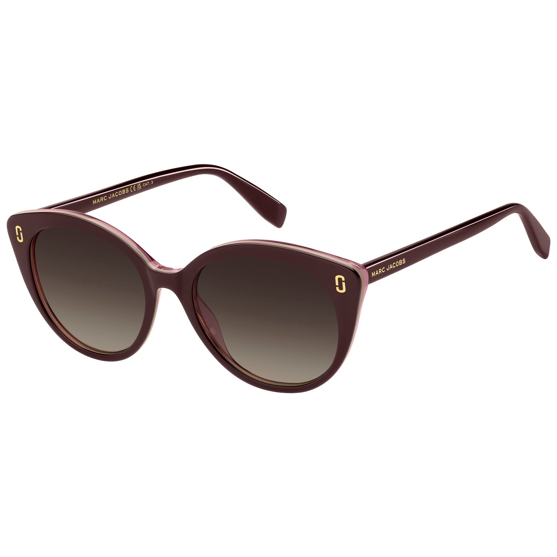 Marc Jacobs Ochelari de soare MJ-1120-S-LHF