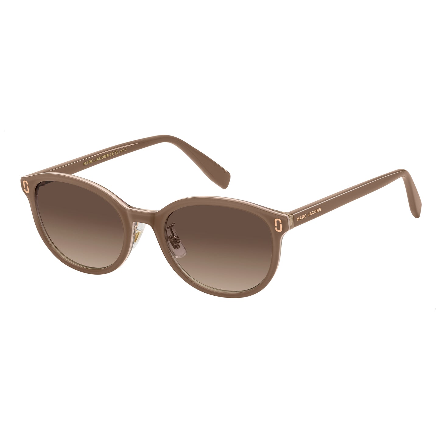 Marc Jacobs Ochelari de soare MJ1122FS10A