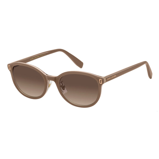 Marc Jacobs Ochelari de soare MJ1122FS10A