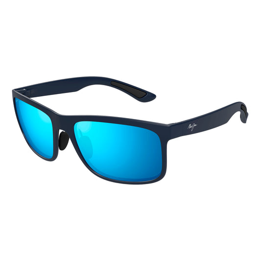 Maui Jim Ochelari de soare MJ0449S-002
