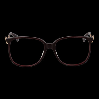 Maje Paris Rame ochelari de vedere MJ1000 54500