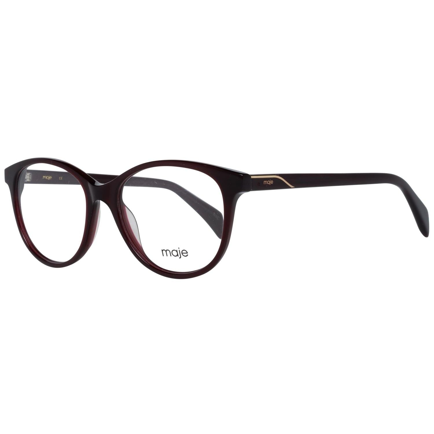 Maje Paris Rame ochelari de vedere MJ1001 51500