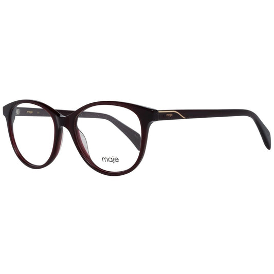 Maje Paris Rame ochelari de vedere MJ1001 51500