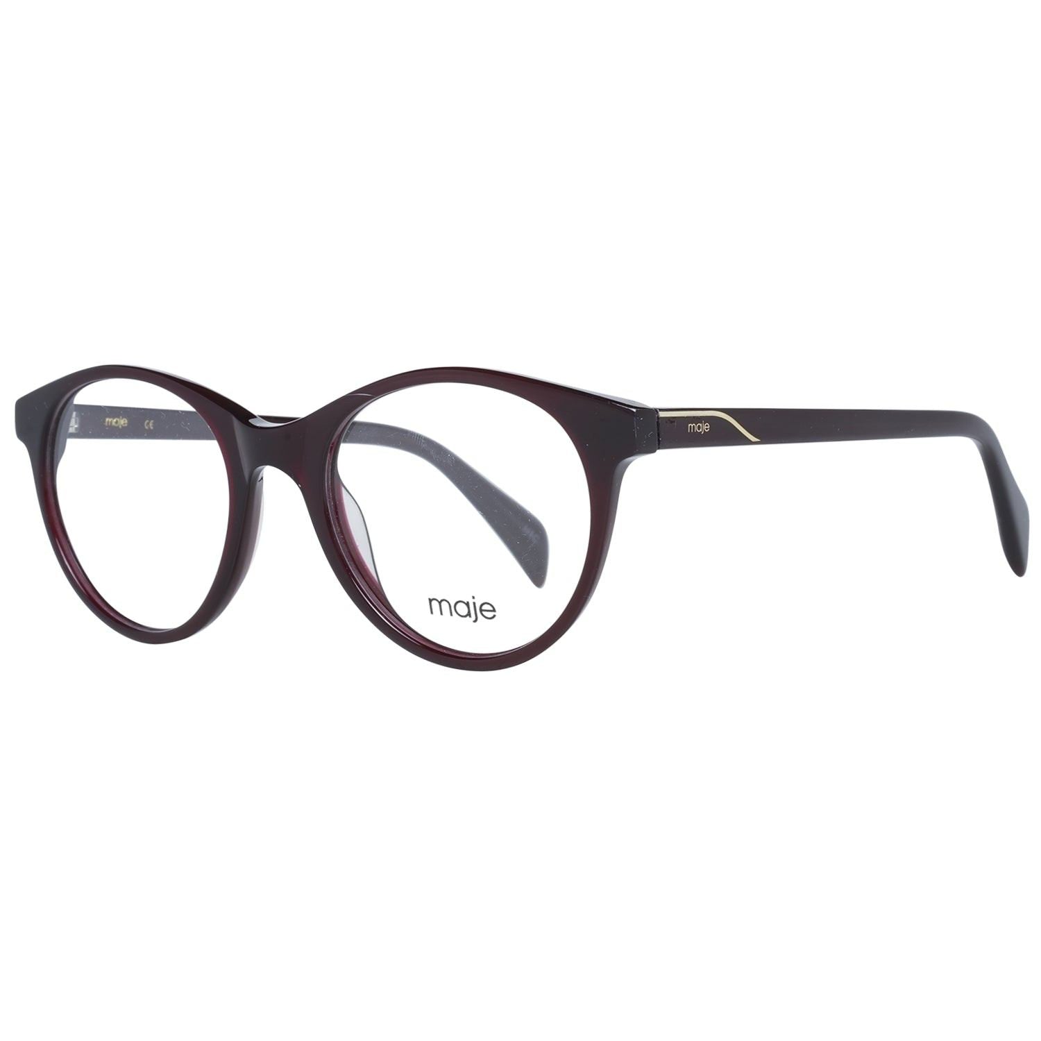 Maje Paris Rame ochelari de vedere MJ1002 49500