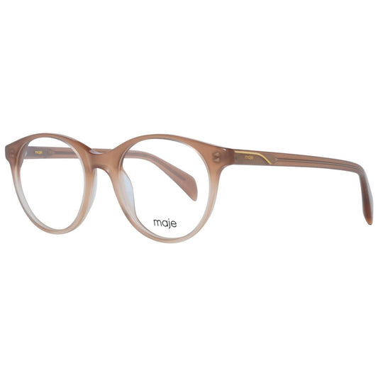 Maje Paris Rame ochelari de vedere MJ1002 49631