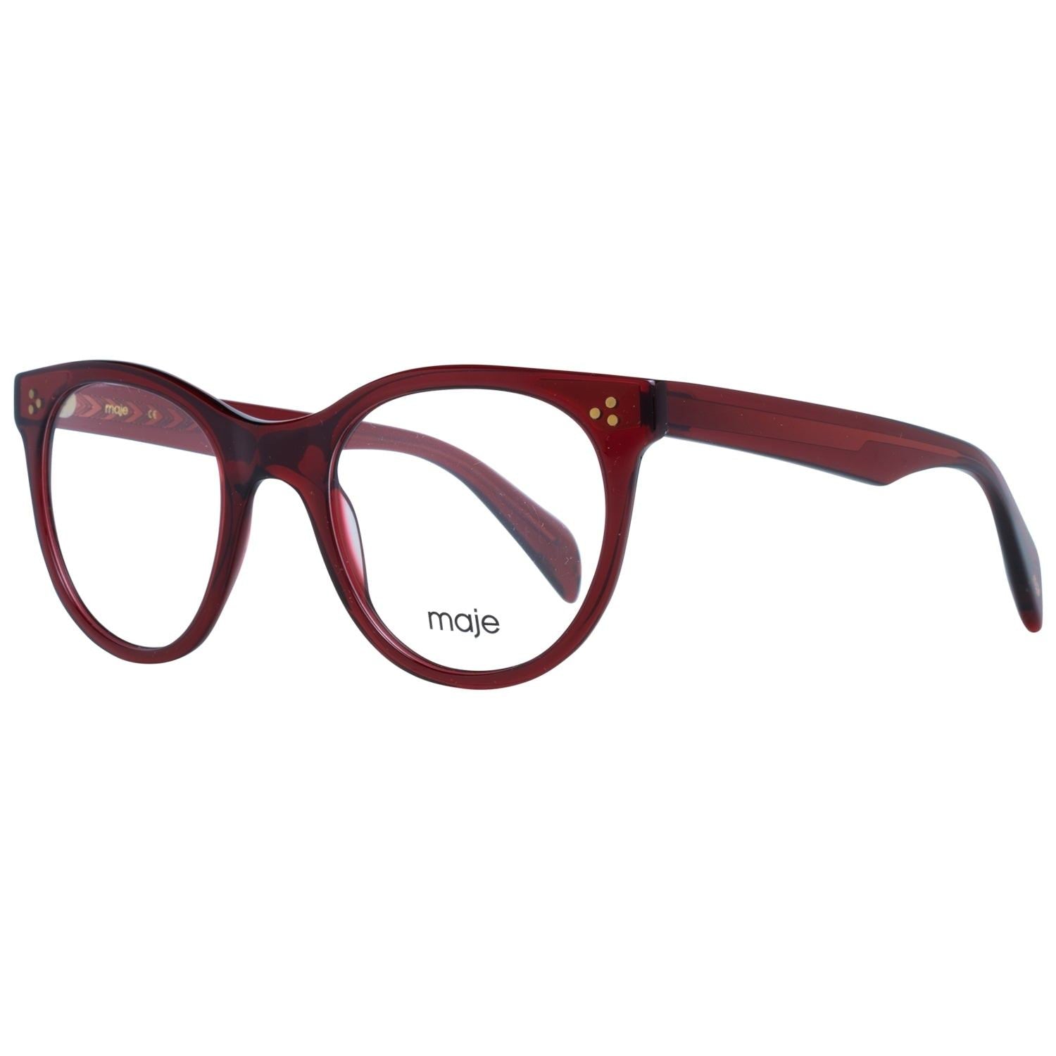Maje Paris Rame ochelari de vedere MJ1003 48005