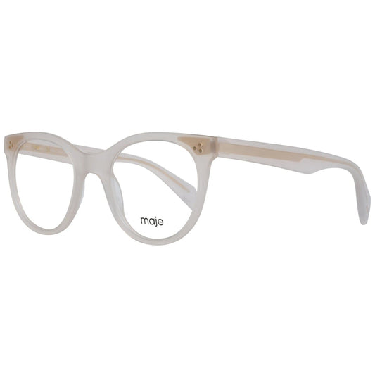 Maje Paris Rame ochelari de vedere MJ1003 48006