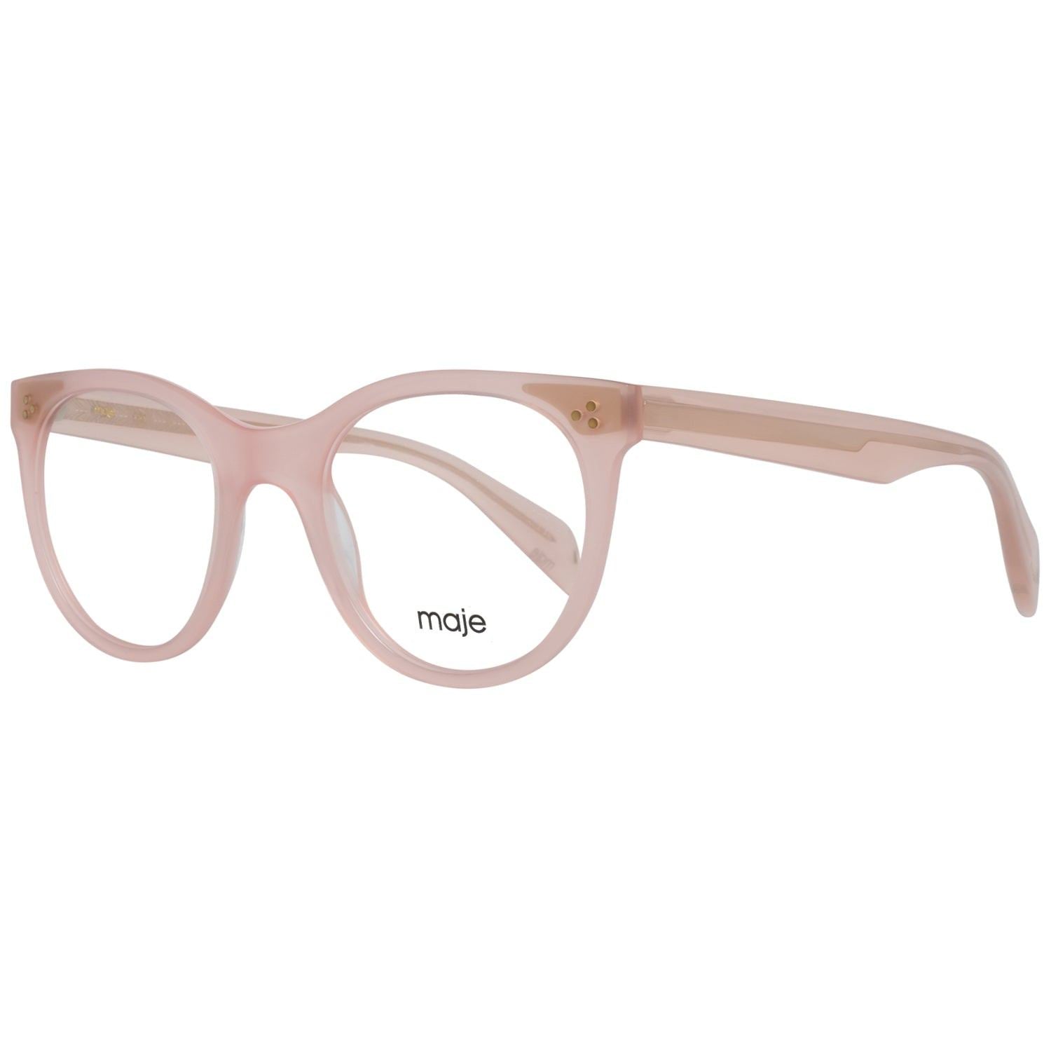 Maje Paris Rame ochelari de vedere MJ1003 48007