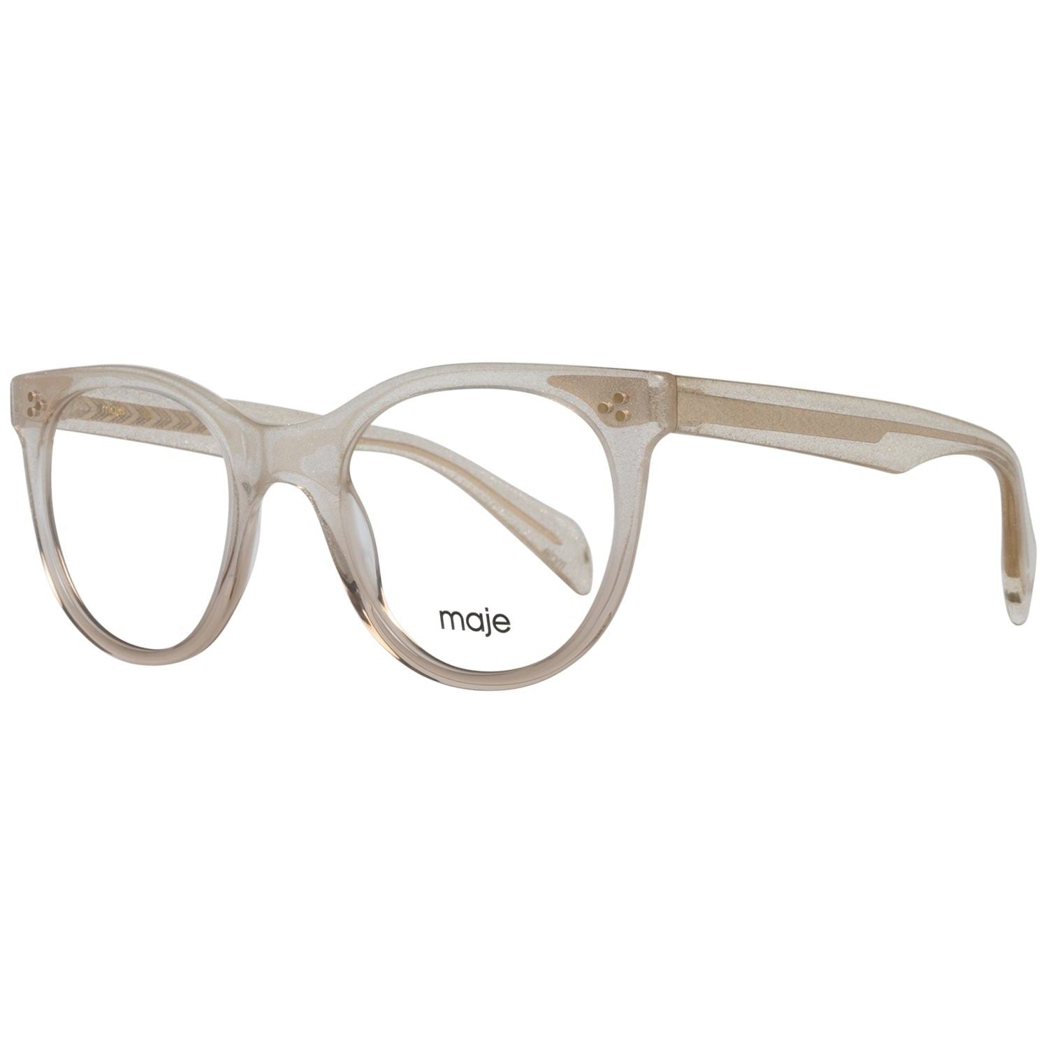 Maje Paris Rame ochelari de vedere MJ1003 48905