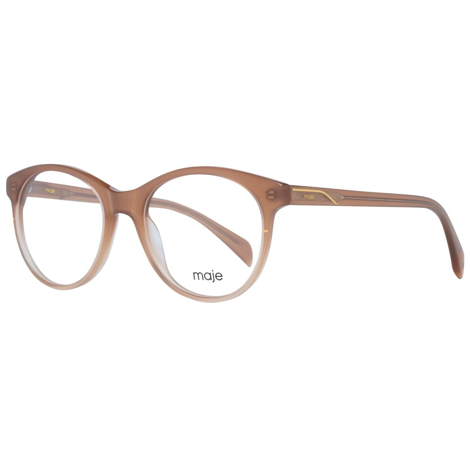 Maje Paris Rame ochelari de vedere MJ1005 51631