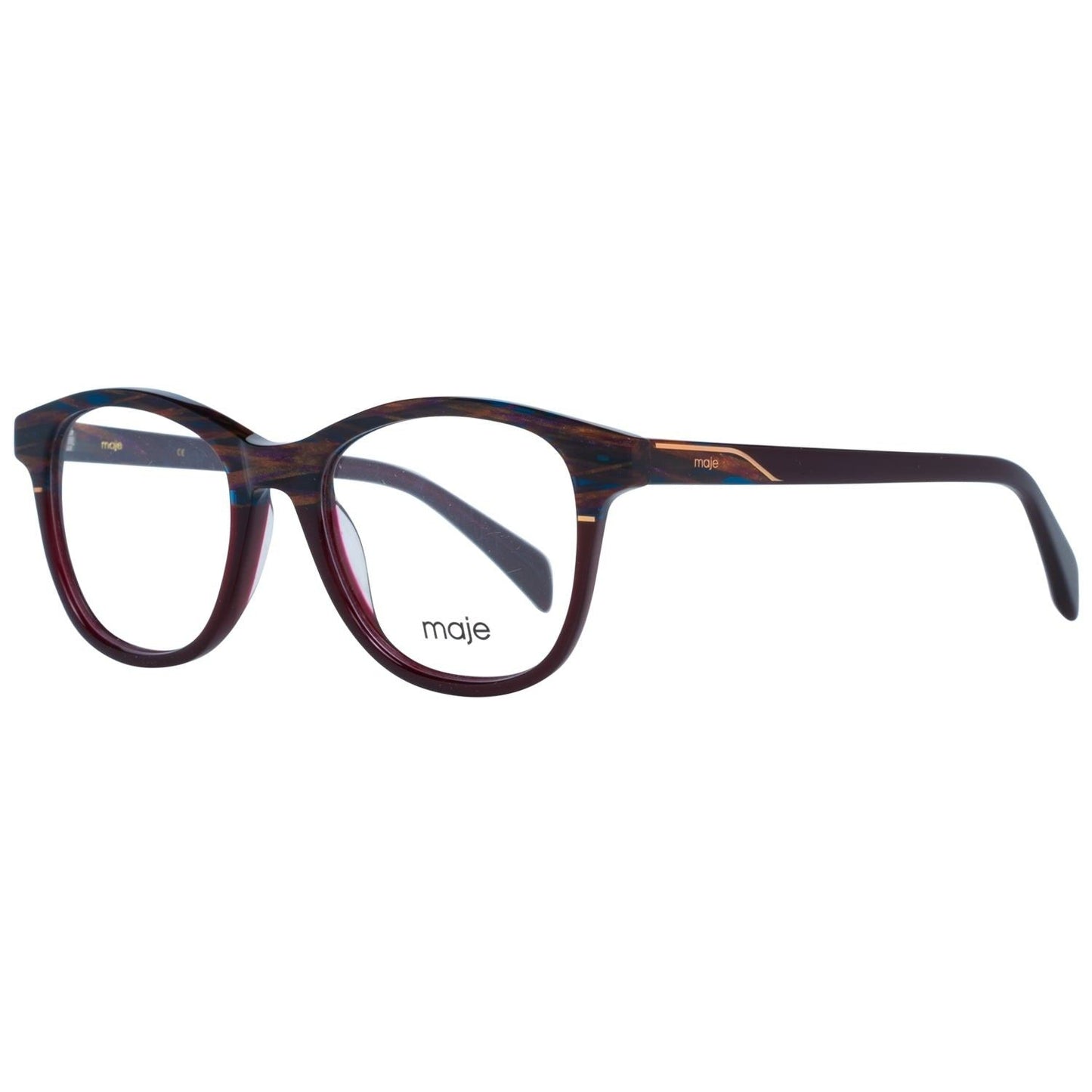 Maje Paris Rame ochelari de vedere MJ1006 48310