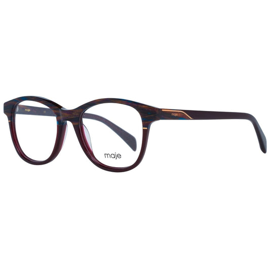 Maje Paris Rame ochelari de vedere MJ1006 48310