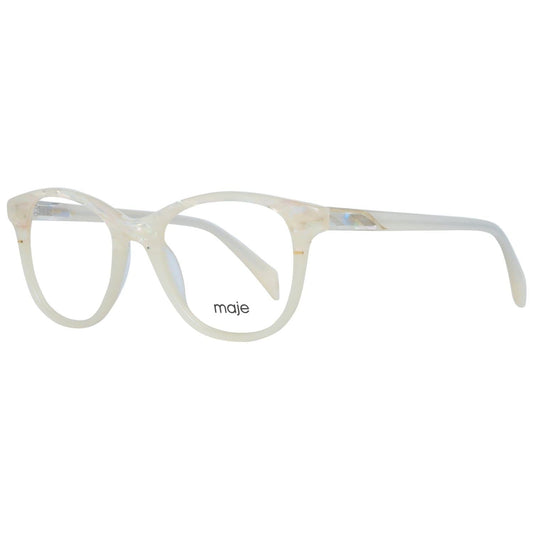 Maje Paris Rame ochelari de vedere MJ1006 48620