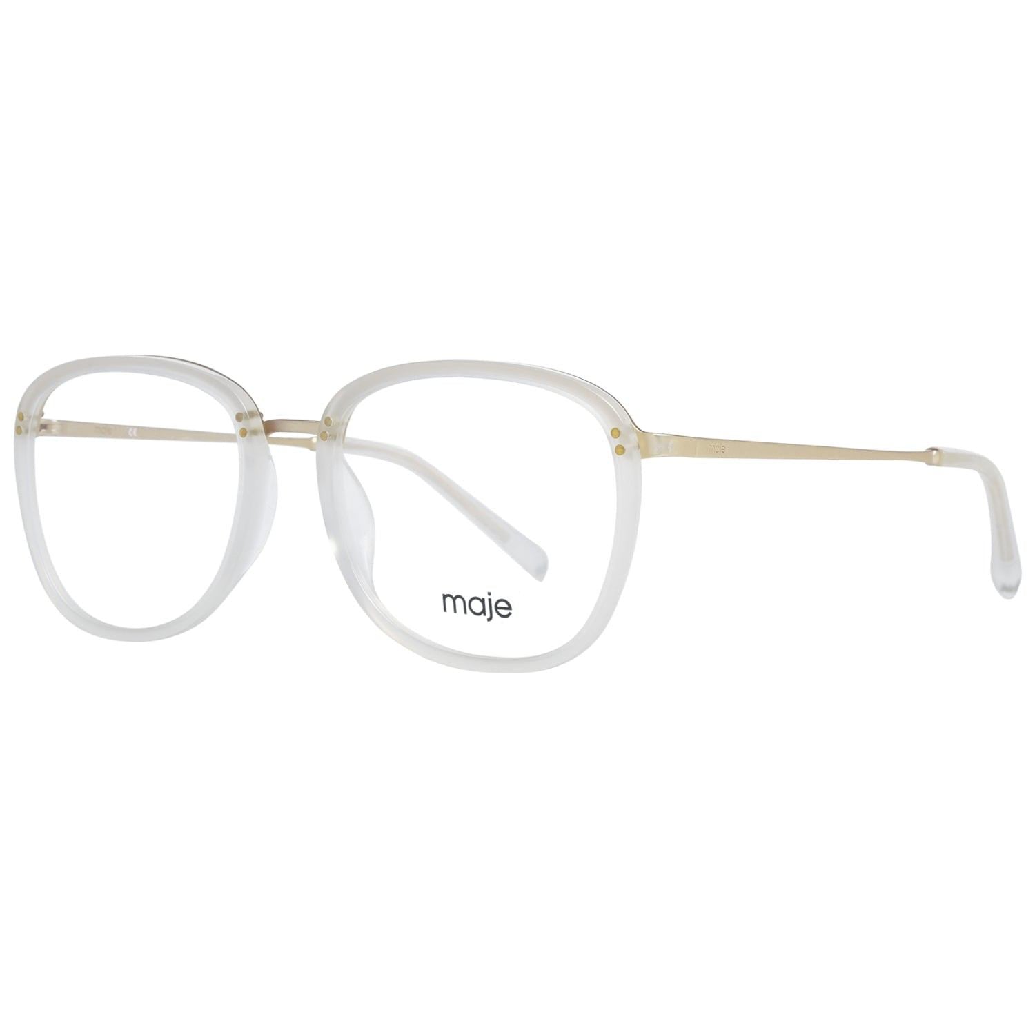 Maje Paris Rame ochelari de vedere MJ1012 52640