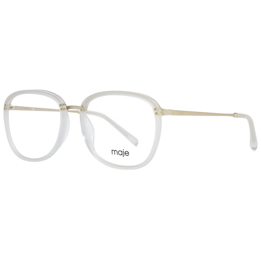 Maje Paris Rame ochelari de vedere MJ1012 52640