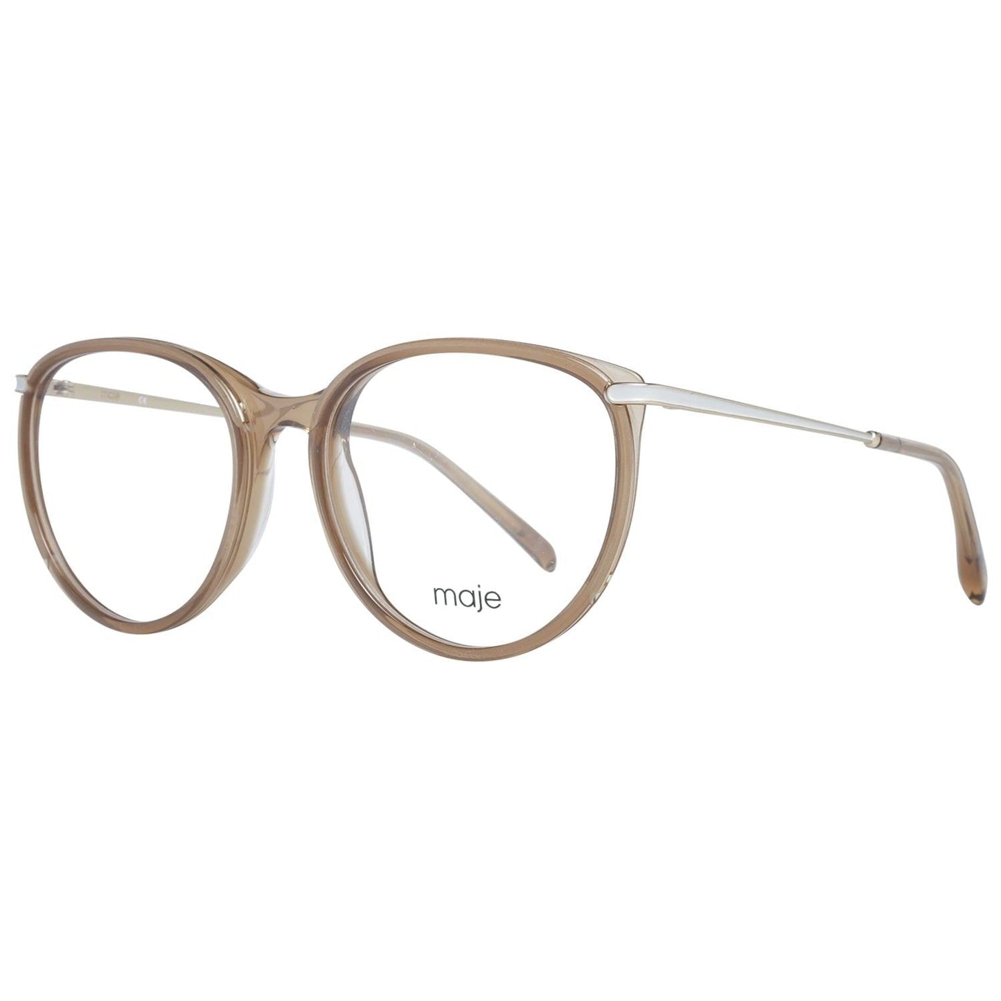 Maje Paris Rame ochelari de vedere MJ1015 53003