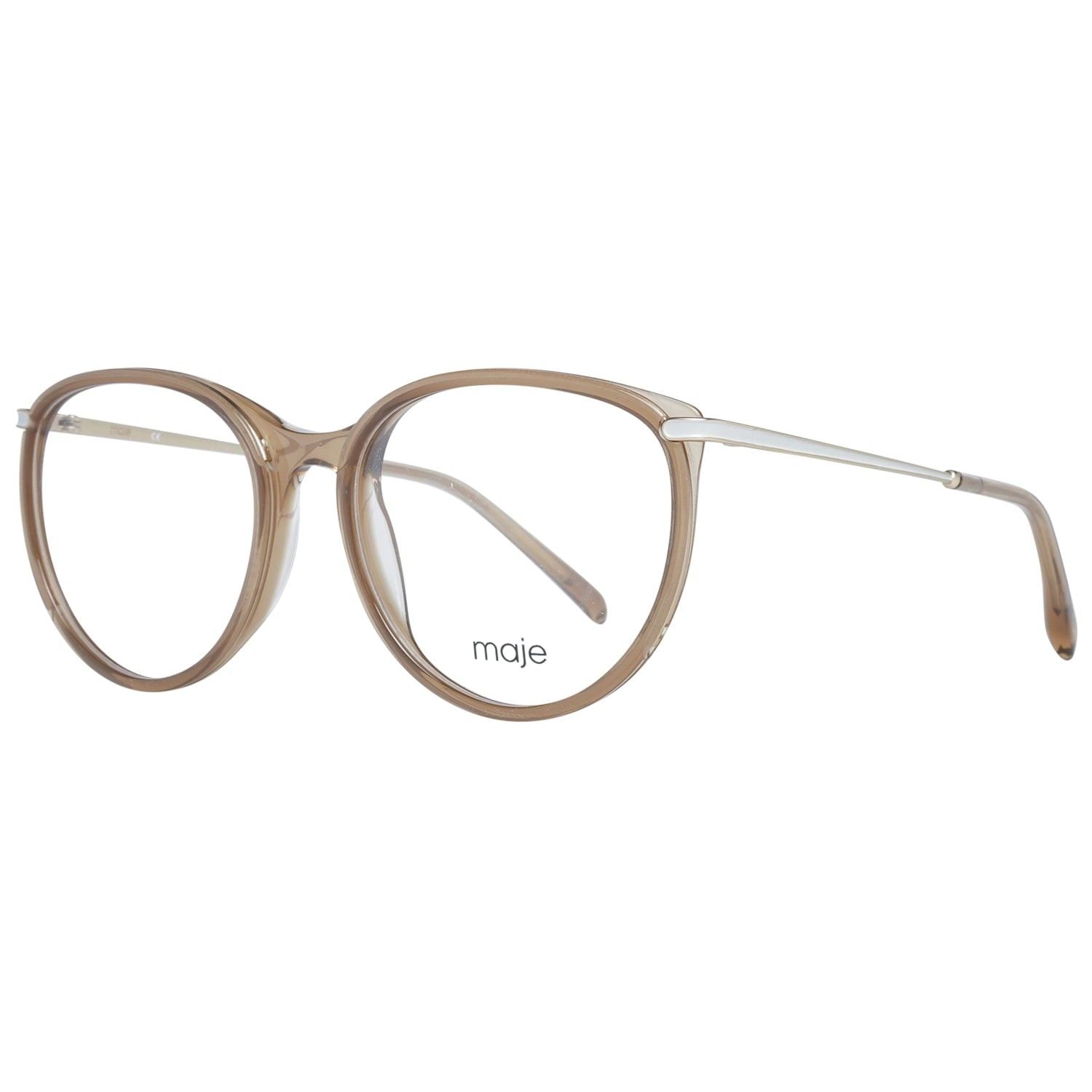 Maje Paris Rame ochelari de vedere MJ1015 53003
