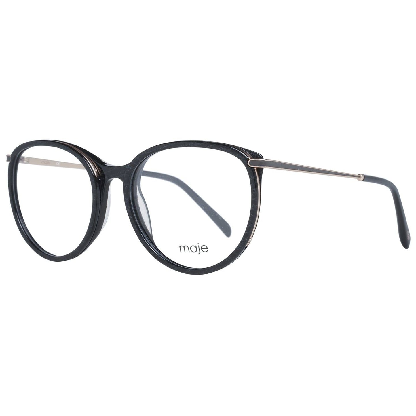 Maje Paris Rame ochelari de vedere MJ1015 53151