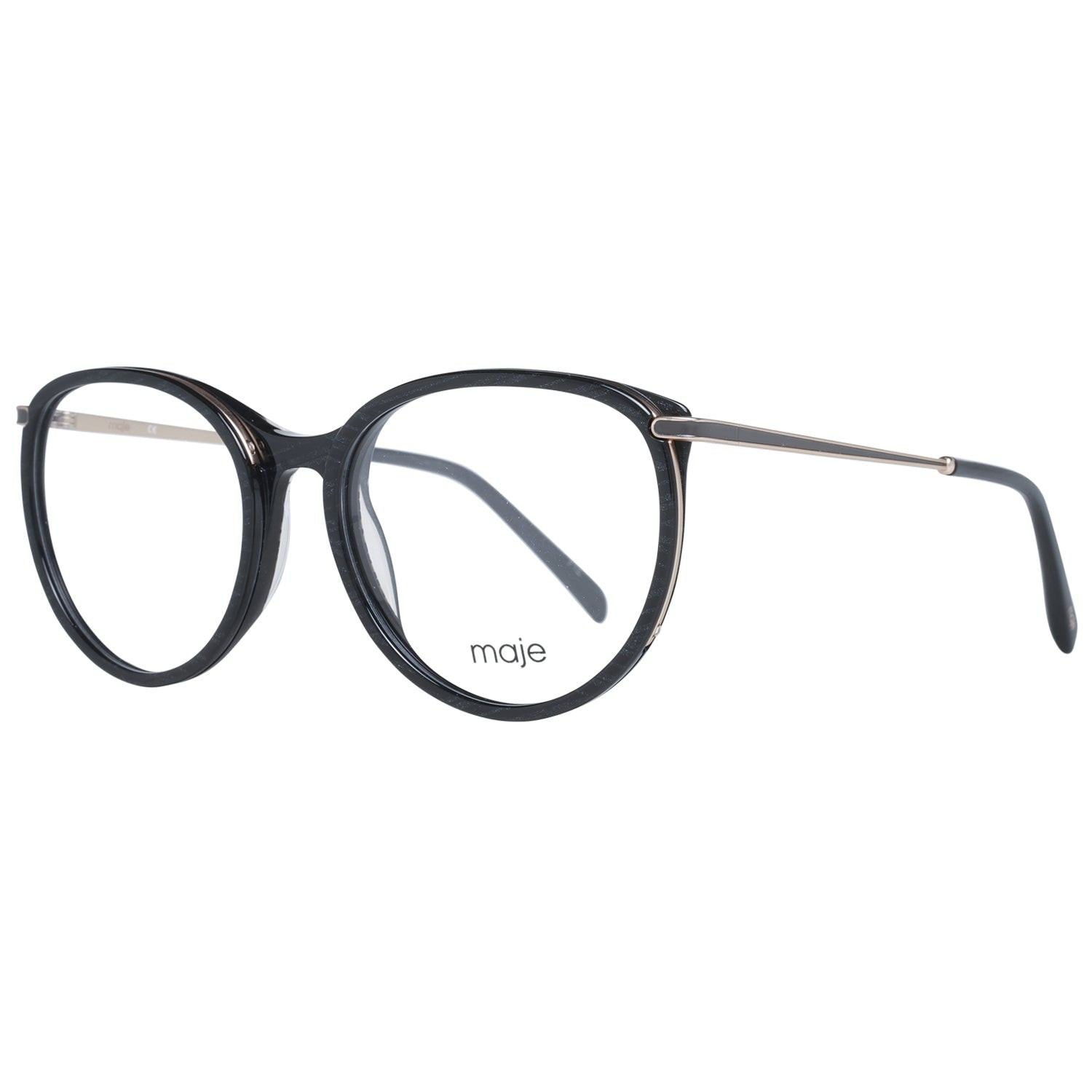 Maje Paris Rame ochelari de vedere MJ1015 53151