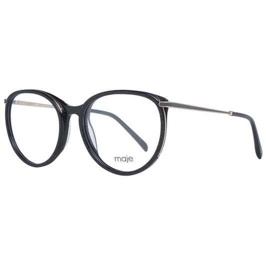 Maje Paris Rame ochelari de vedere MJ1015 53151