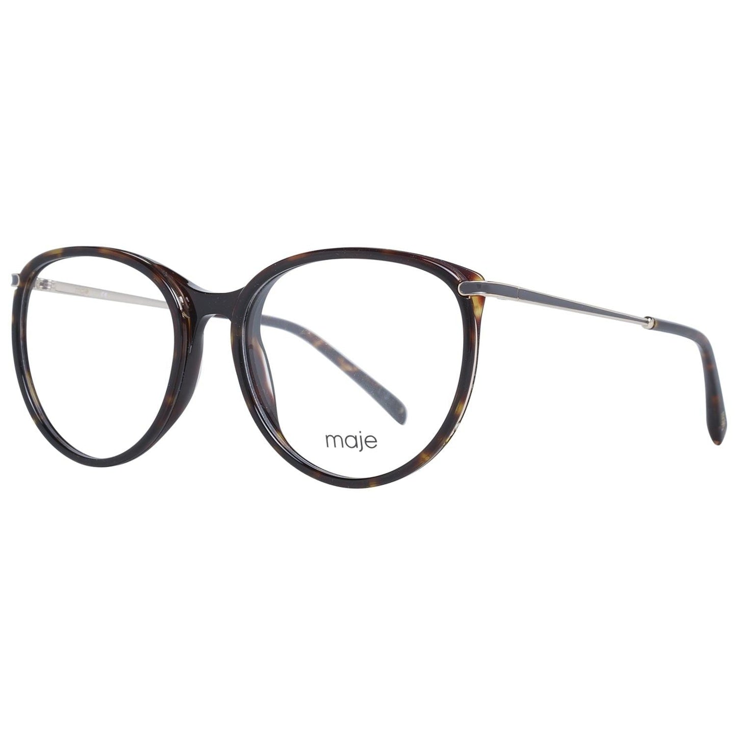 Maje Paris Rame ochelari de vedere MJ1015 53201