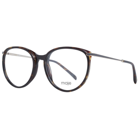 Maje Paris Rame ochelari de vedere MJ1015 53201