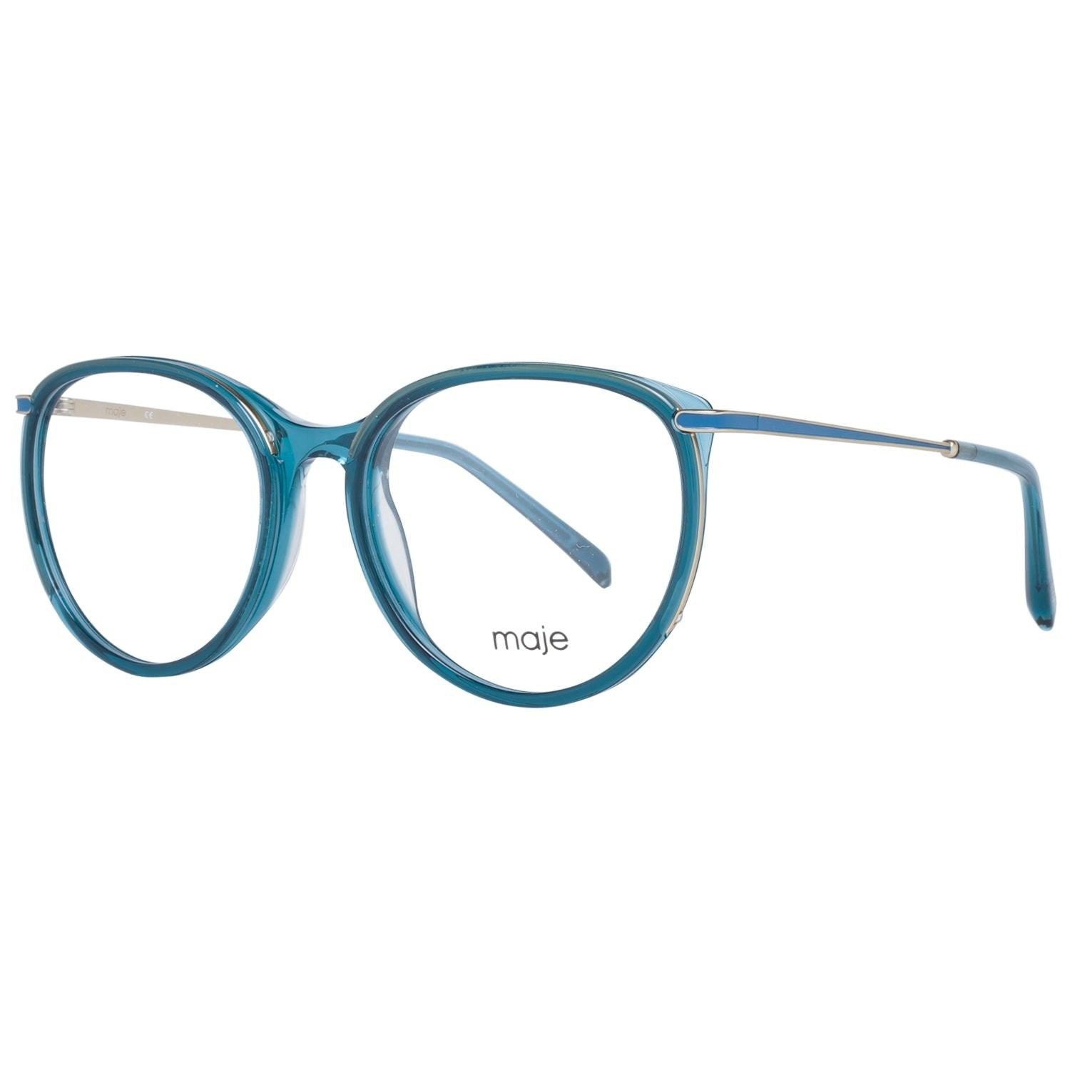 Maje Paris Rame ochelari de vedere MJ1015 53421