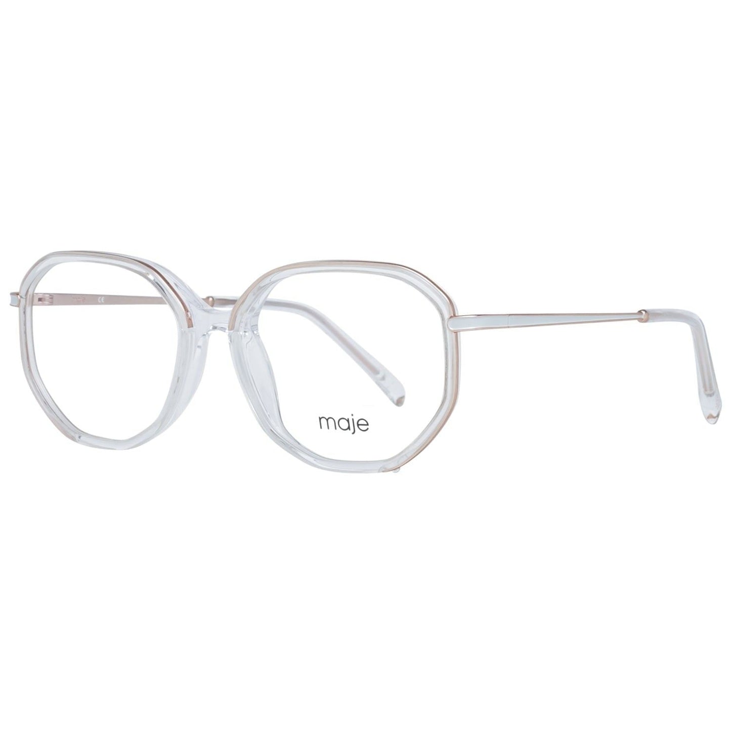 Maje Paris Rame ochelari de vedere MJ1018 51604