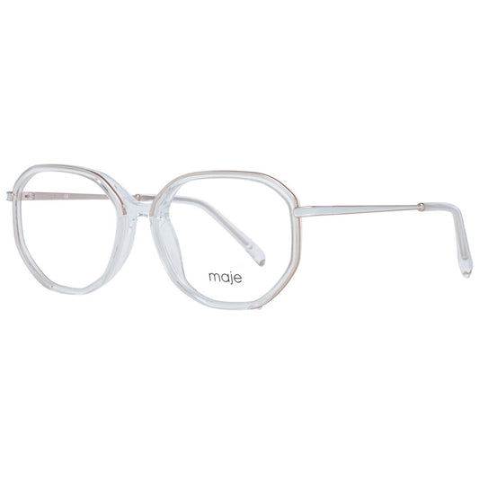 Maje Paris Rame ochelari de vedere MJ1018 51604