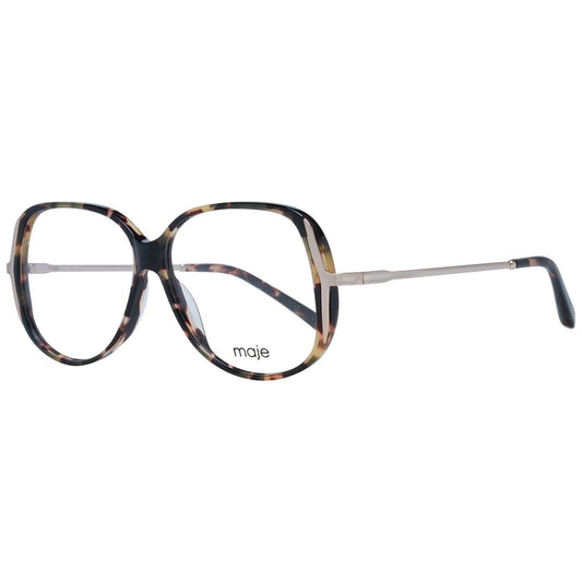 Maje Paris Rame ochelari de vedere MJ1028 54601