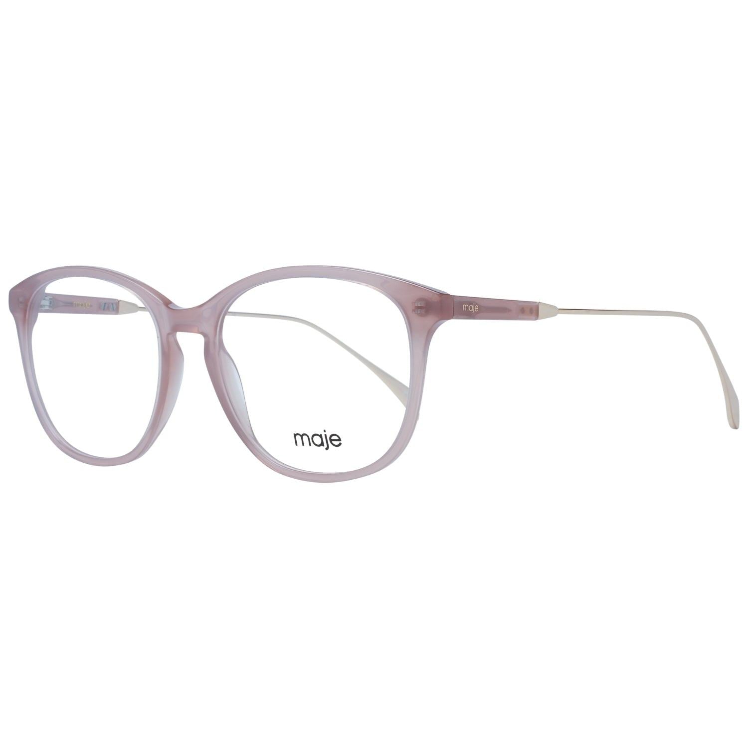 Maje Paris Rame ochelari de vedere MJ1033 51603