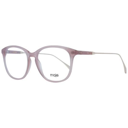 Maje Paris Rame ochelari de vedere MJ1033 51603