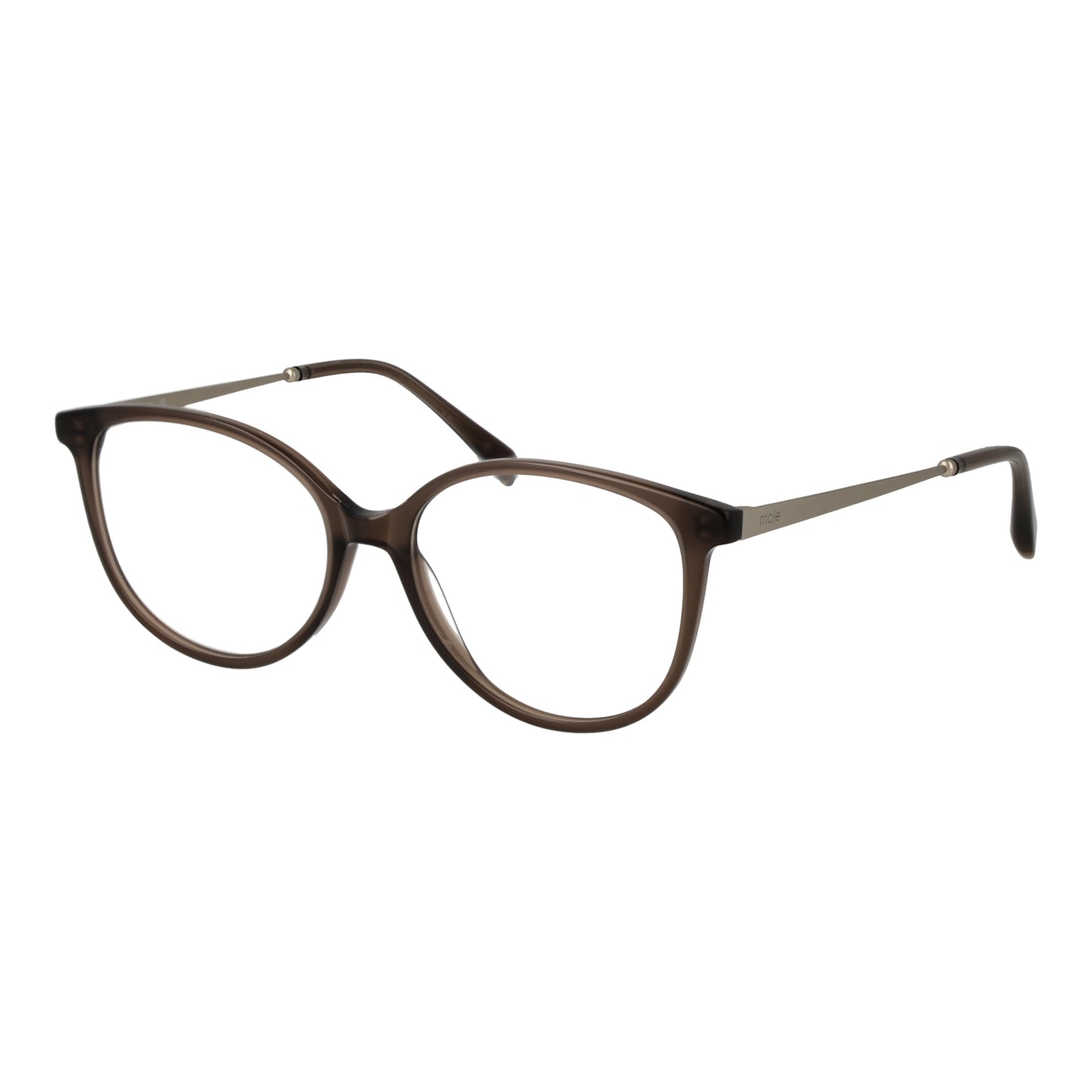 Maje Paris Rame ochelari de vedere MJ1036 51410