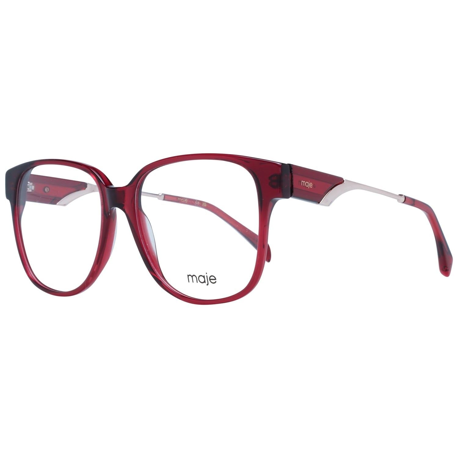 Maje Paris Rame ochelari de vedere MJ1041 54005