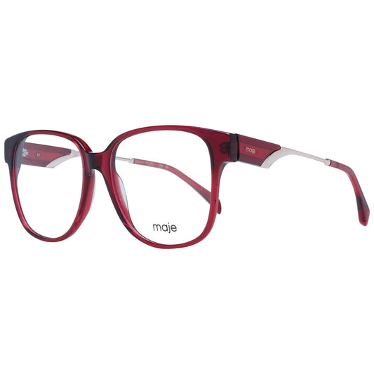 Maje Paris Rame ochelari de vedere MJ1041 54005