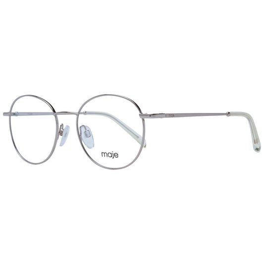 Maje Paris Rame ochelari de vedere MJ3001 48910