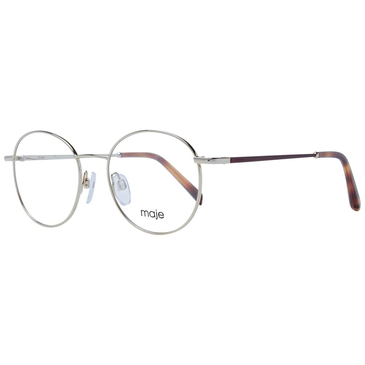 Maje Paris Rame ochelari de vedere MJ3001 48913