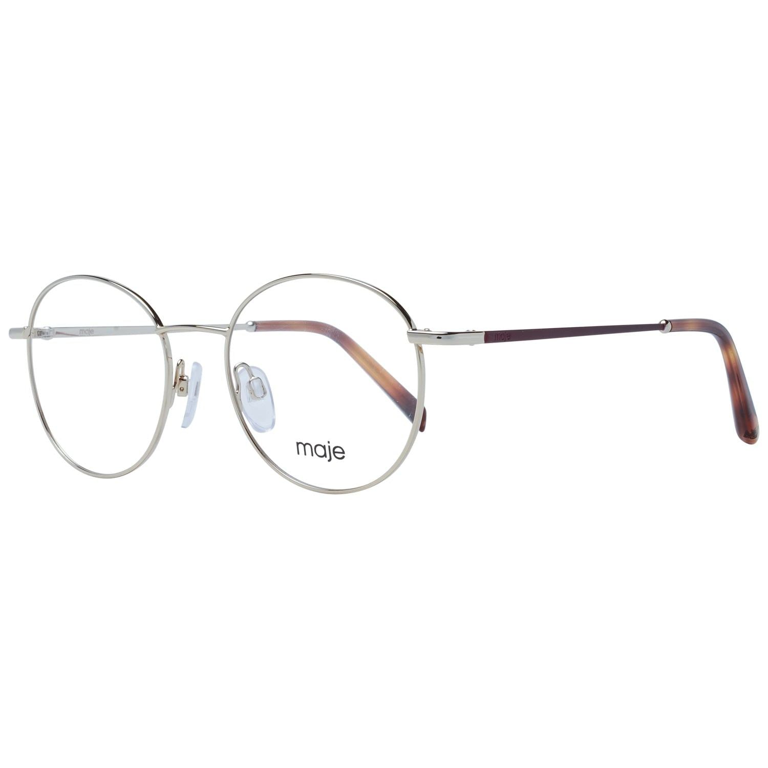 Maje Paris Rame ochelari de vedere MJ3001 48913