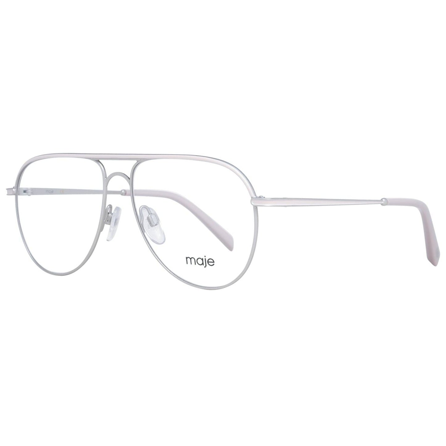Maje Paris Rame ochelari de vedere MJ3002 54881