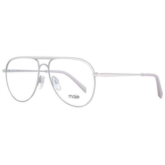 Maje Paris Rame ochelari de vedere MJ3002 54881