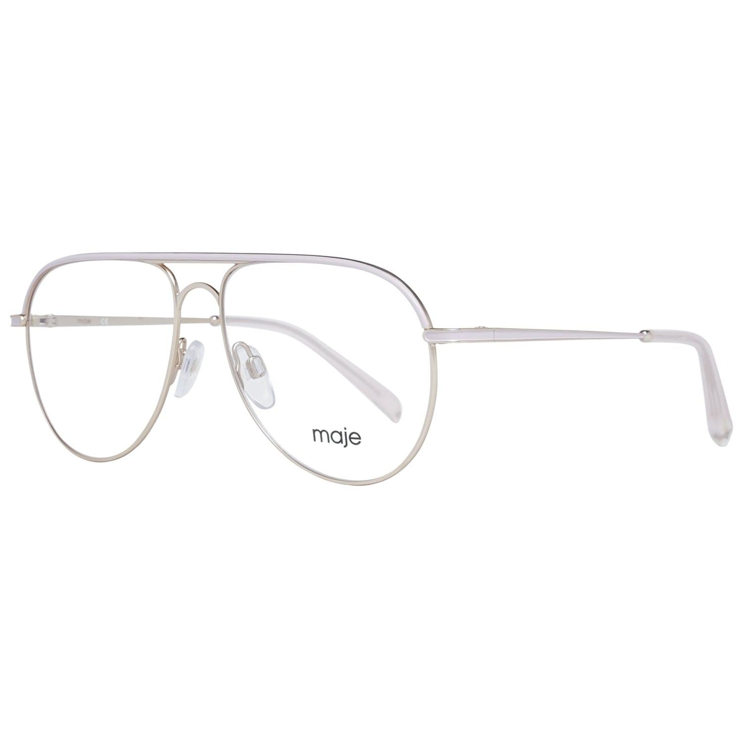Maje Paris Rame ochelari de vedere MJ3002 54902