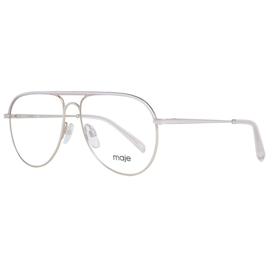 Maje Paris Rame ochelari de vedere MJ3002 54902