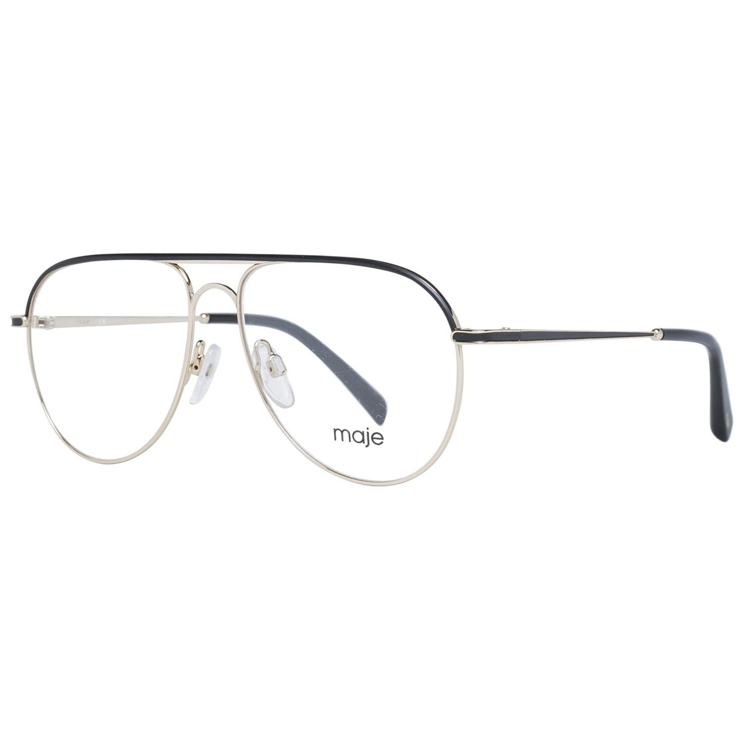 Maje Paris Rame ochelari de vedere MJ3002 54906