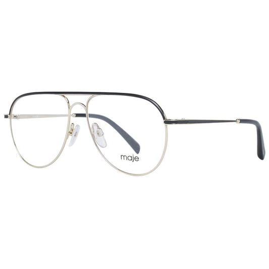 Maje Paris Rame ochelari de vedere MJ3002 54906
