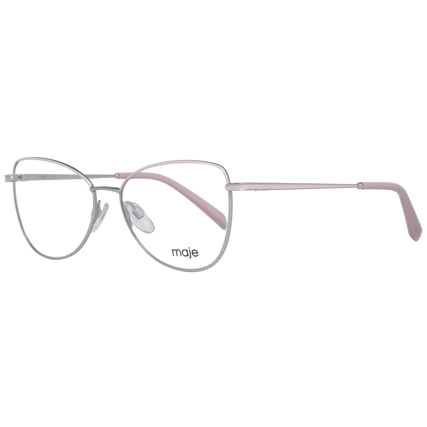 Maje Paris Rame ochelari de vedere MJ3003 52881