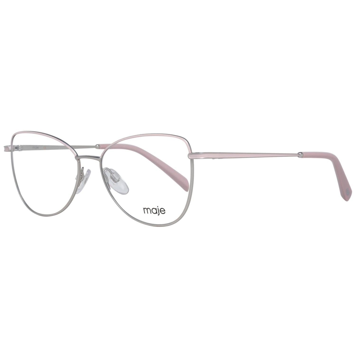 Maje Paris Rame ochelari de vedere MJ3003 52881