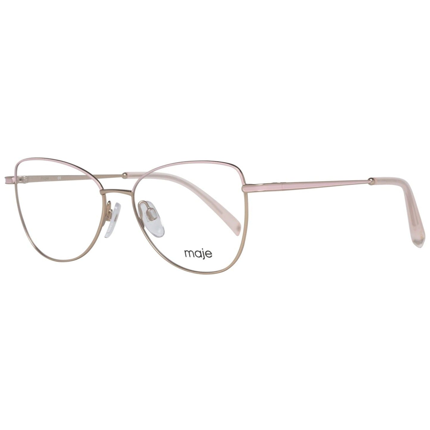 Maje Paris Rame ochelari de vedere MJ3003 52902