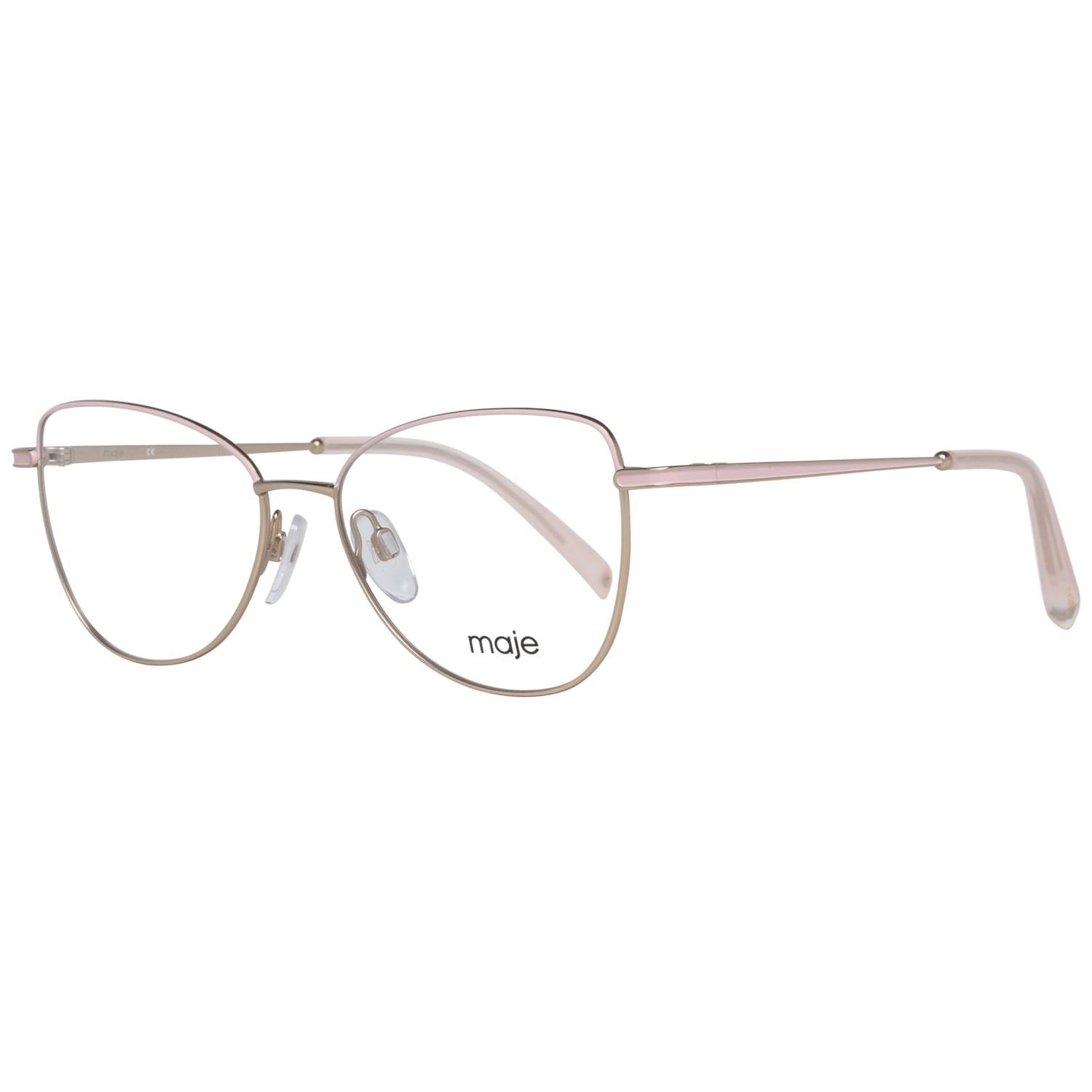 Maje Paris Rame ochelari de vedere MJ3003 52902